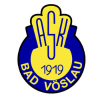 Bad Voslau (Aut)
