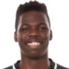 Odhiambo