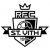Saint-Vith