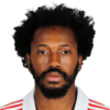 Fernandes