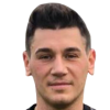 Avci