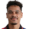 Uruejoma