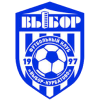 Kurbatovo Voronezh
