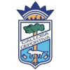 Callosa