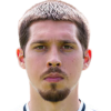 Mirchev