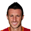 Guberti