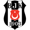 Besiktas Nữ