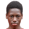 Cisse