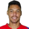 Oliveira