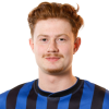 Ljungberg