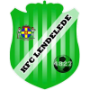 Lendelede Sport