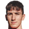 McLaughlin K. (GLE)