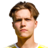 Heikkinen