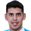 Saracho