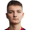 Petkus
