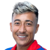 Navarro Berdugo