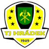 TJ Hradek Nữ *