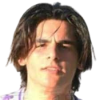 David