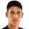 Arroyo