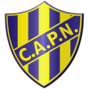 Puerto Nuevo