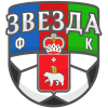 Zvezda Perm