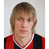 Belorukov