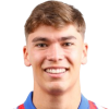 Gimenez