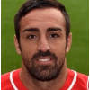 Enrique
