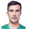 Lopez Garai