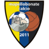 MapelloBonate