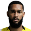 Lucas Ferreira