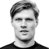Zaliukas