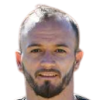 Godoy