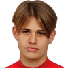 Kane