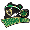 Taiwan Beer