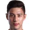 Hong