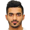 Ahmad