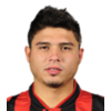 Zezinho