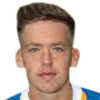 Hughes