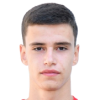 Stankovic