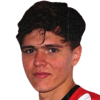 Solari