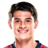 Alvarado
