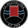 Vastseliina Tannem *