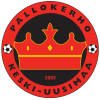 Keski-Uusimaa