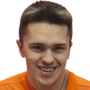 Friesen