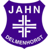 Delmenhorst Nữ *
