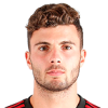 Cutrone