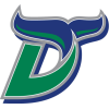 Danbury Whalers