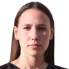 Karpenko