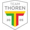 Thorengruppen